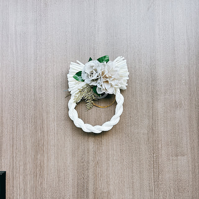 tomatoさんの部屋