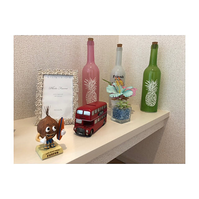 Amiさんの実例写真