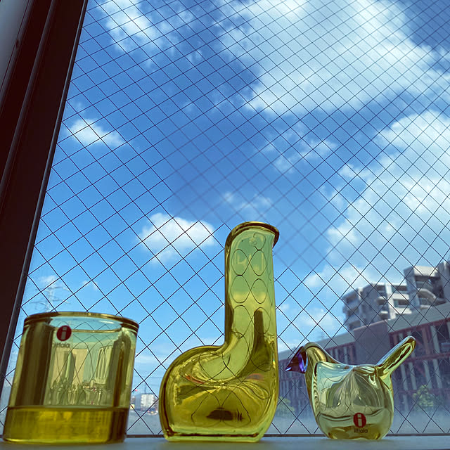 mugi1123さんの実例写真