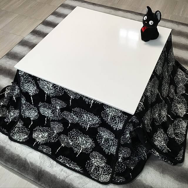 yukautoさんの実例写真