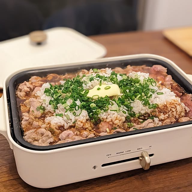 Shinohazuさんの実例写真