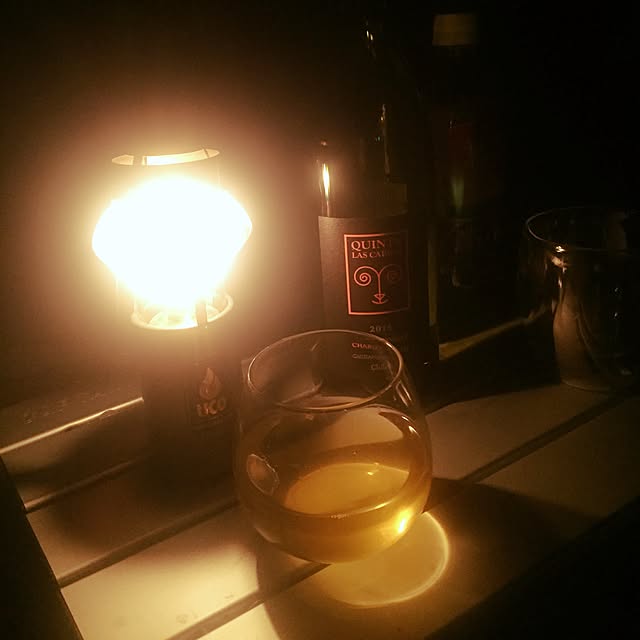 Shuheiさんの実例写真