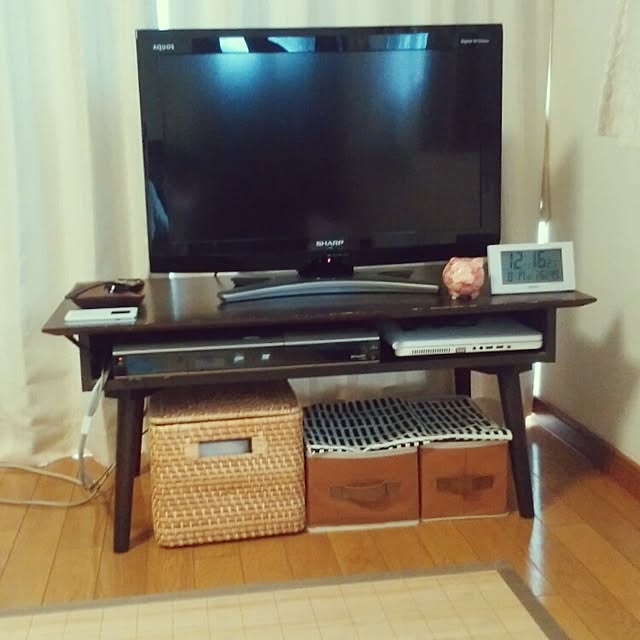 taneさんの実例写真