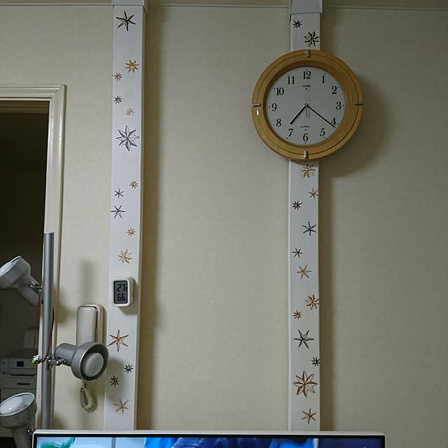 atoriさんの実例写真