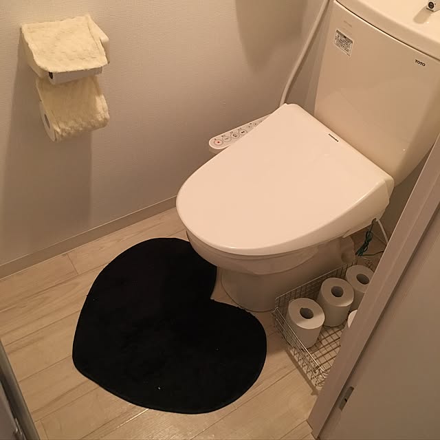 ayaさんの実例写真