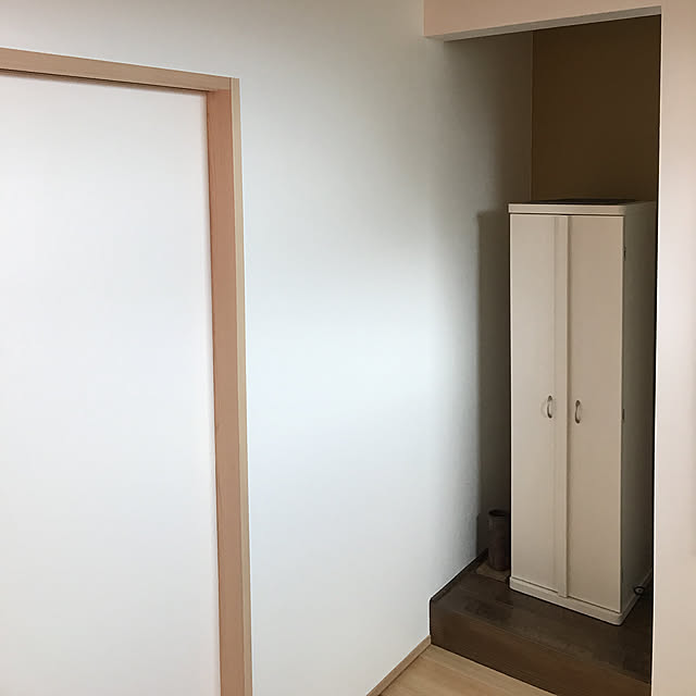 Haruさんの実例写真