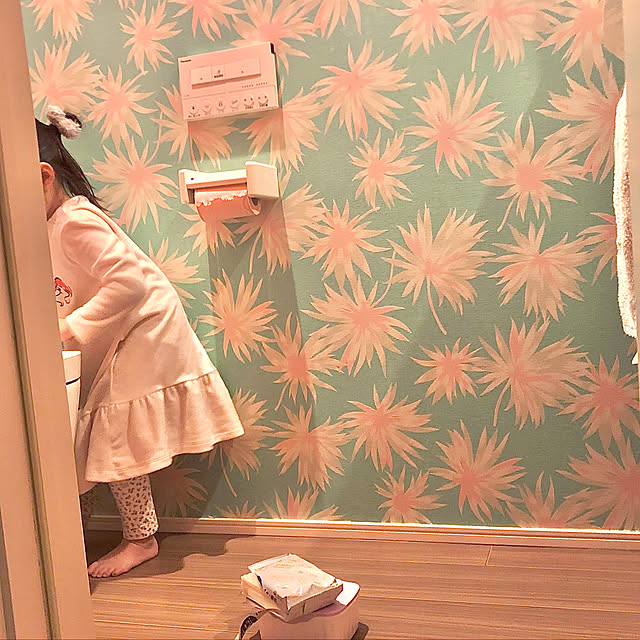 Yukoさんの実例写真