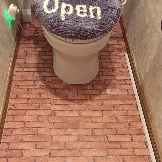 mizutamaさんの実例写真