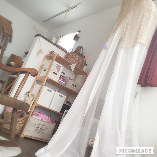 a.marimomoさんの実例写真