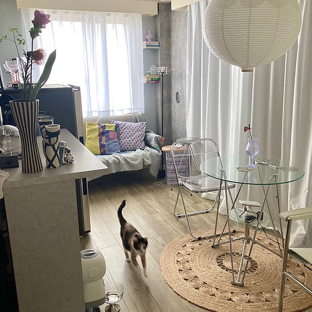 neko84さんの実例写真