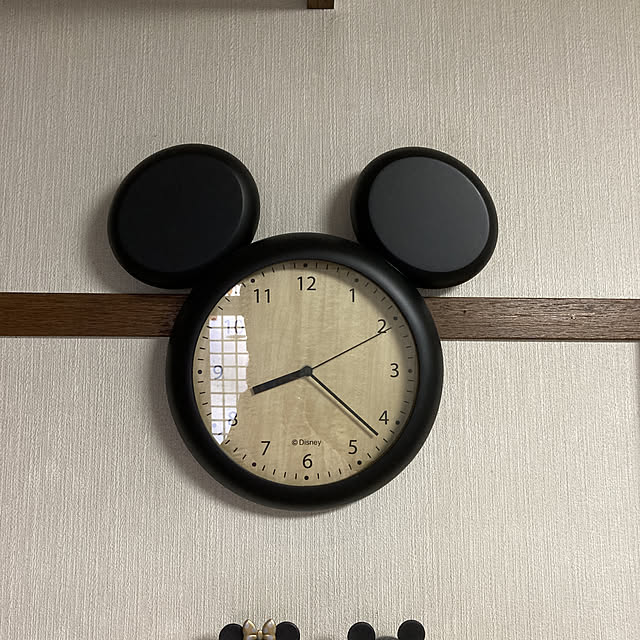 minaさんの実例写真