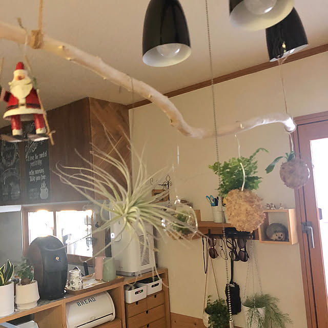 CoffeeHouseさんの部屋