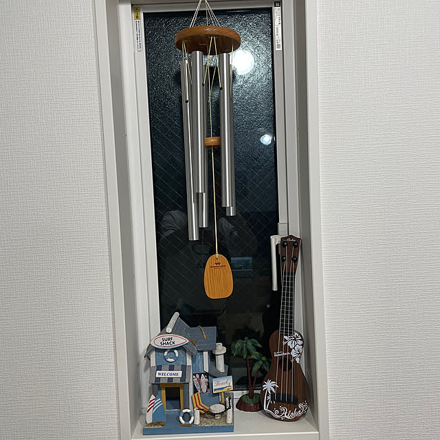 Yusakuさんの実例写真