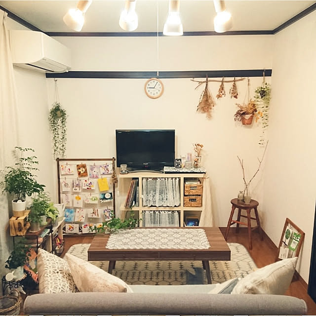 zunnchiさんの実例写真