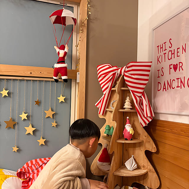 Yukanenkoさんの部屋