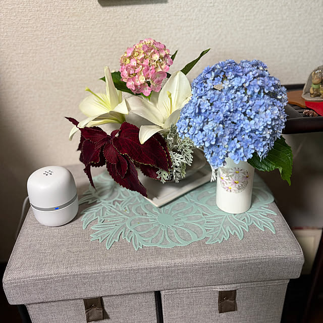 ritsukoさんの実例写真