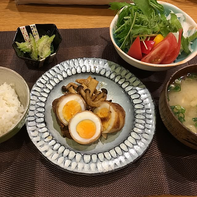 shihtzu_daisukiさんの実例写真
