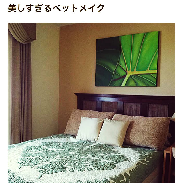 shinobuさんの実例写真