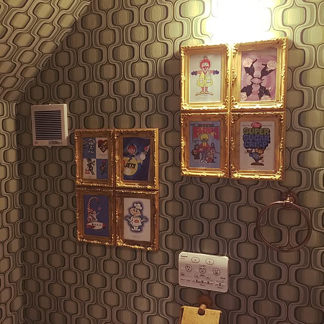 hina-hiyoさんの実例写真