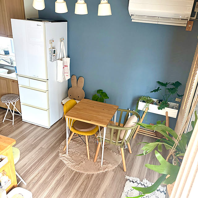 miwaさんの実例写真