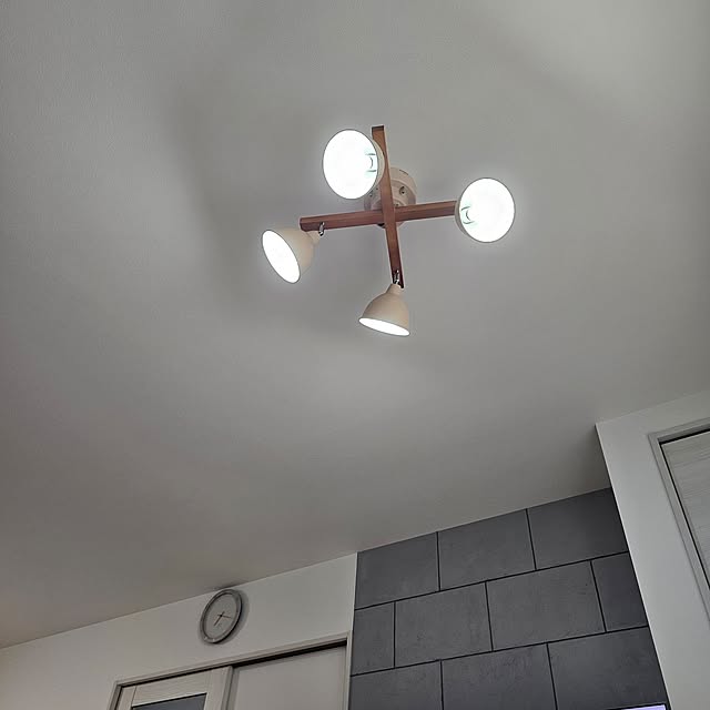 実例写真