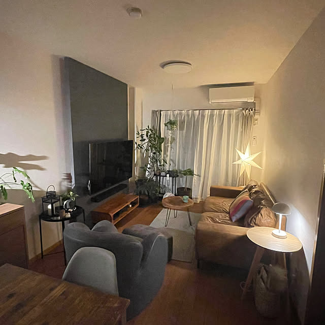 akoさんの部屋