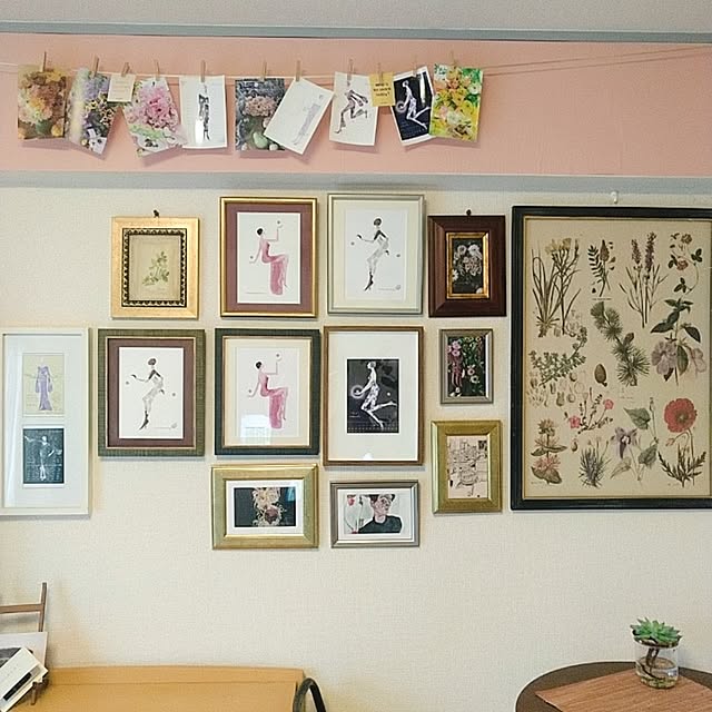 Takakoさんの実例写真
