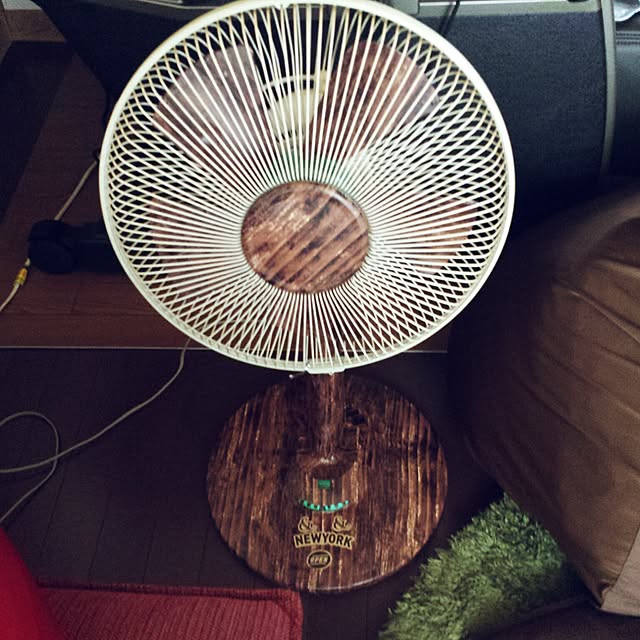 ririさんの実例写真