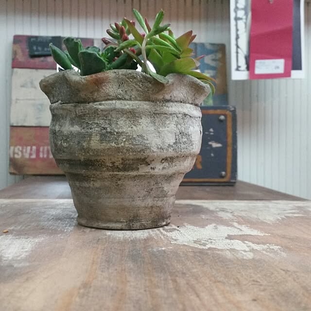 scrapheaven55さんの実例写真