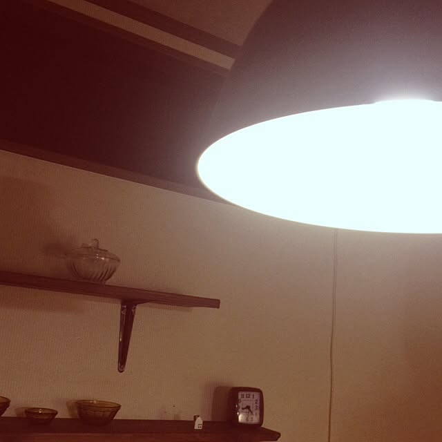 macyakoさんの実例写真
