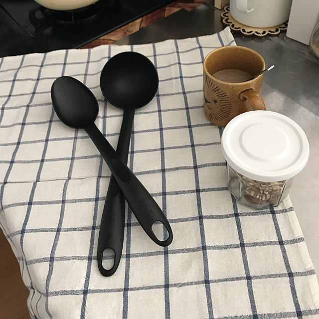 yuccoさんの実例写真