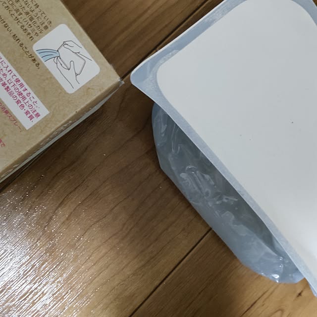 ururinnaiuさんの実例写真
