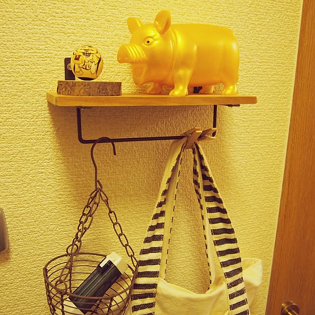 kanamamiさんの実例写真