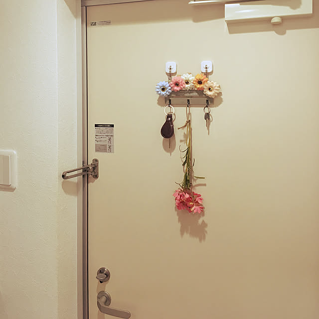 193さんの実例写真