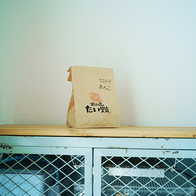 jibunさんの部屋