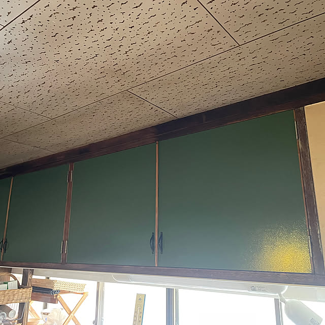 temari8さんの部屋