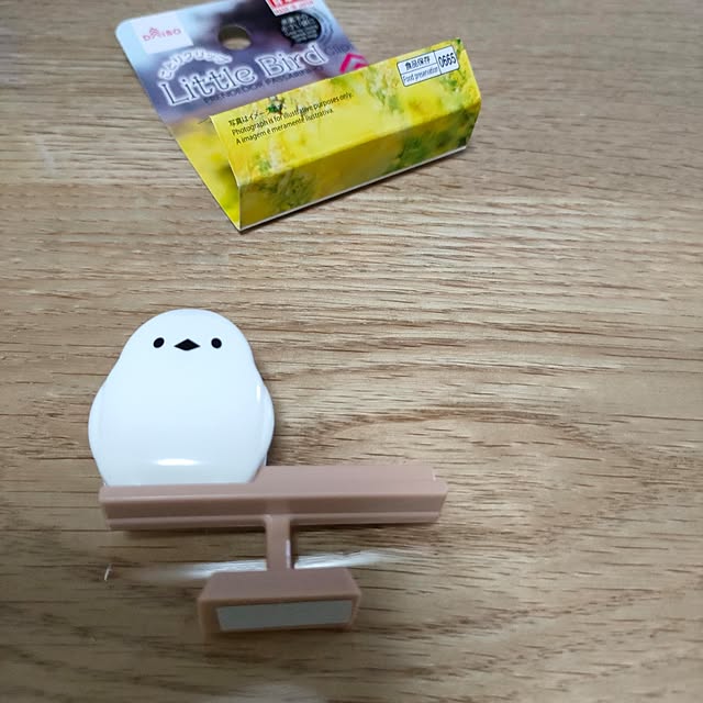 marosukeさんの部屋