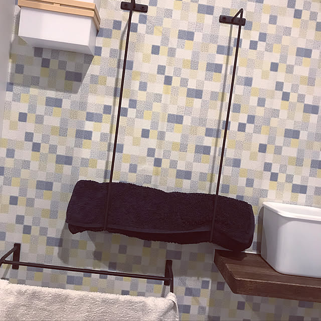 mel63さんの実例写真