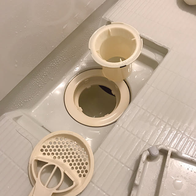 kotoriさんの実例写真