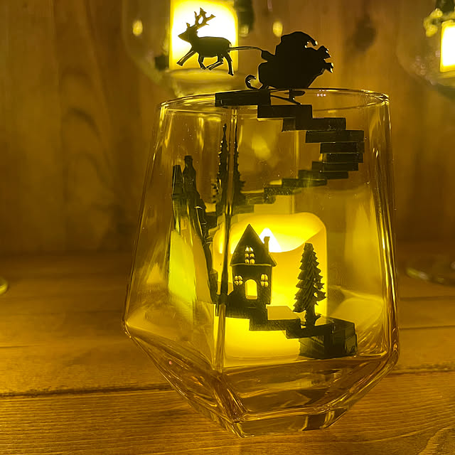 kuronekoさんの部屋