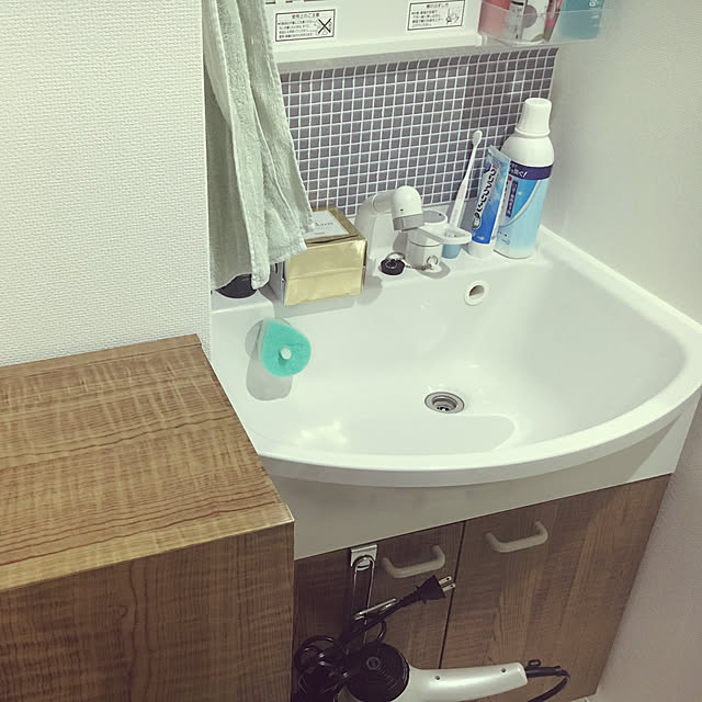 manboさんの実例写真