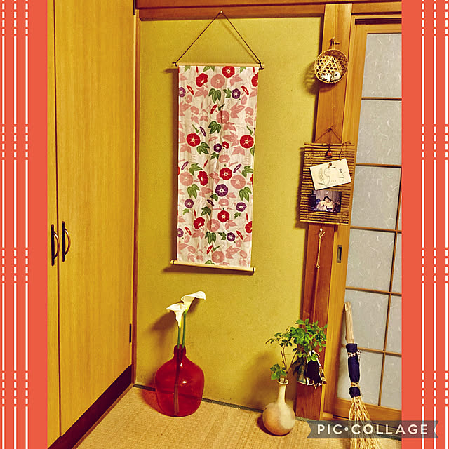 CoCo0617さんの実例写真
