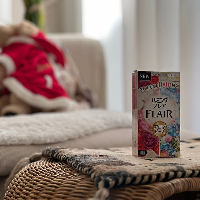 yukarimamaさんの部屋