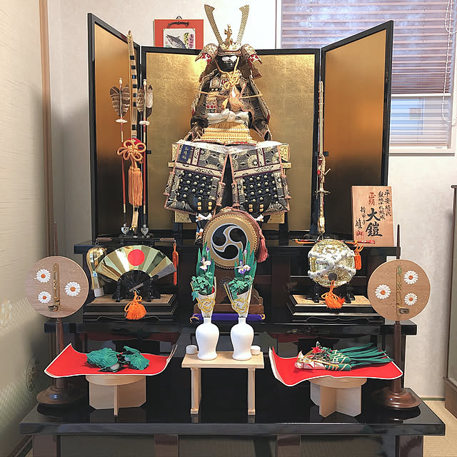 itachitachi313さんの実例写真