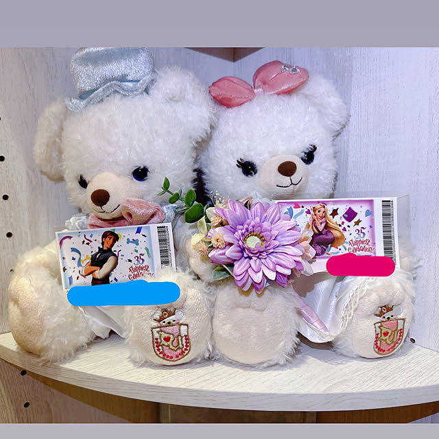 miimiさんの実例写真