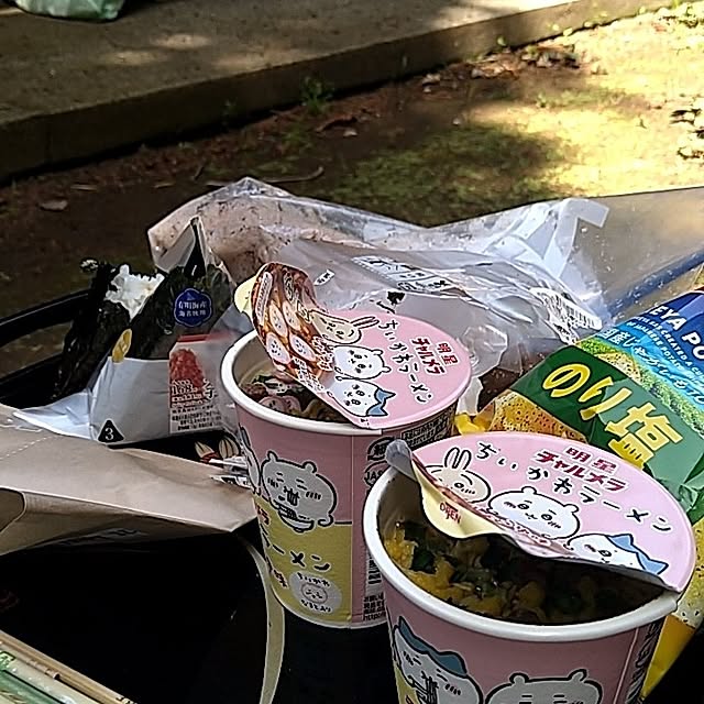 okyosan101さんの部屋