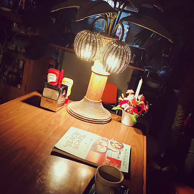 midorichanさんの実例写真
