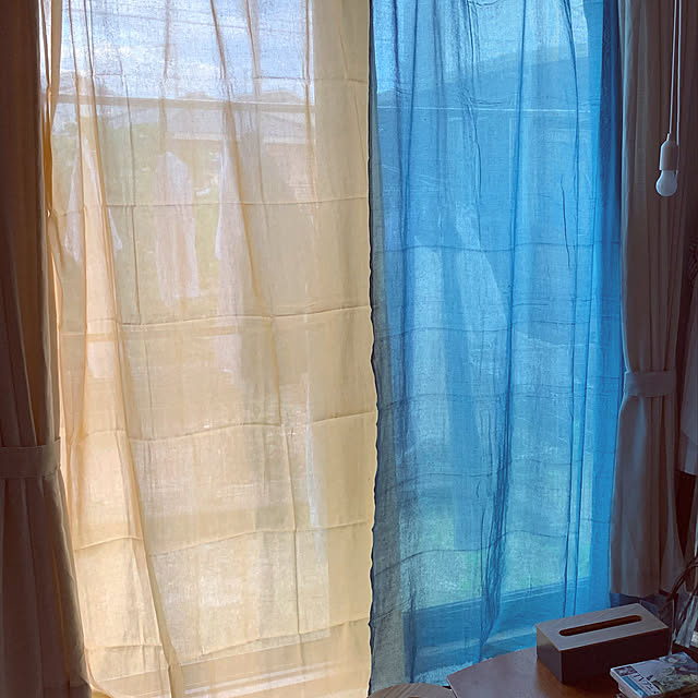 ryochelさんの実例写真