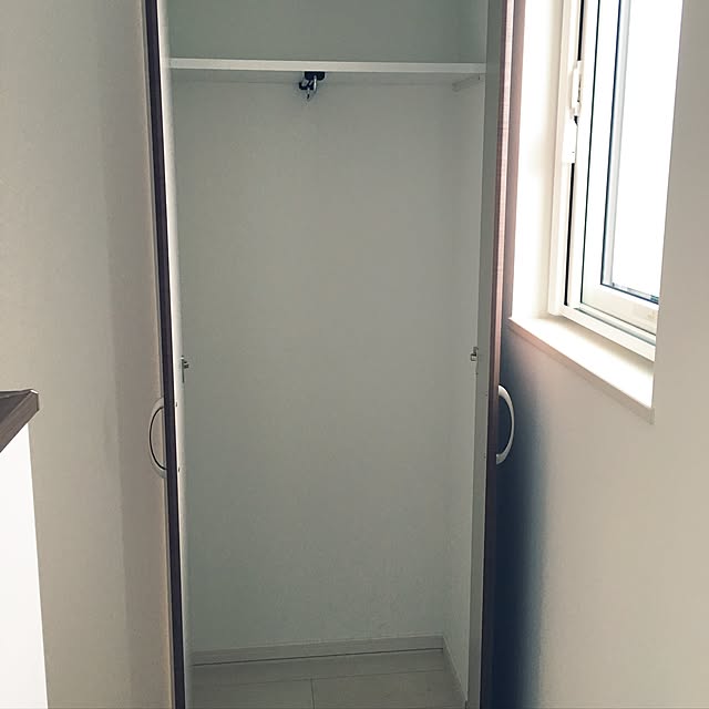 waraさんの実例写真