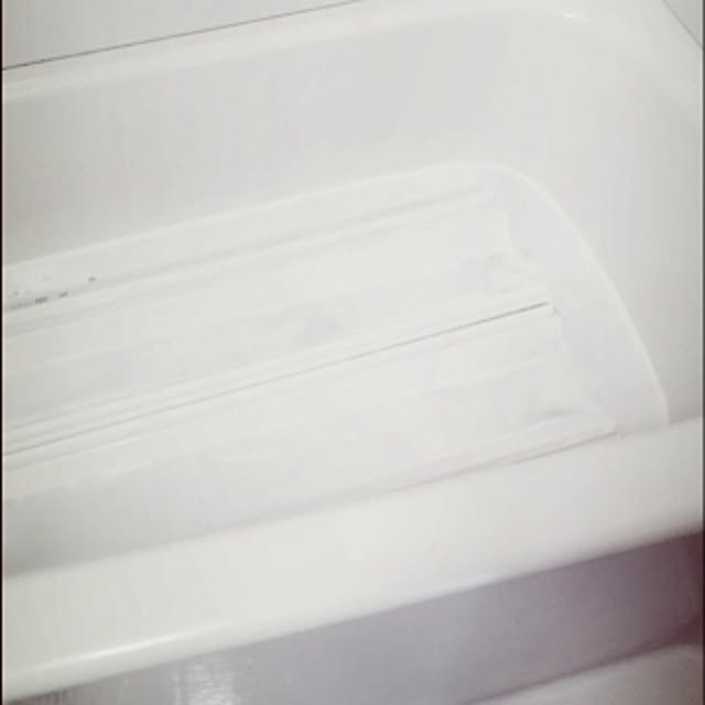 chiiiii0808さんの実例写真